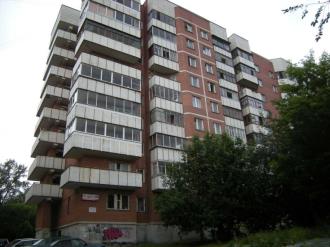 Купить квартиру, 8 Марта,80